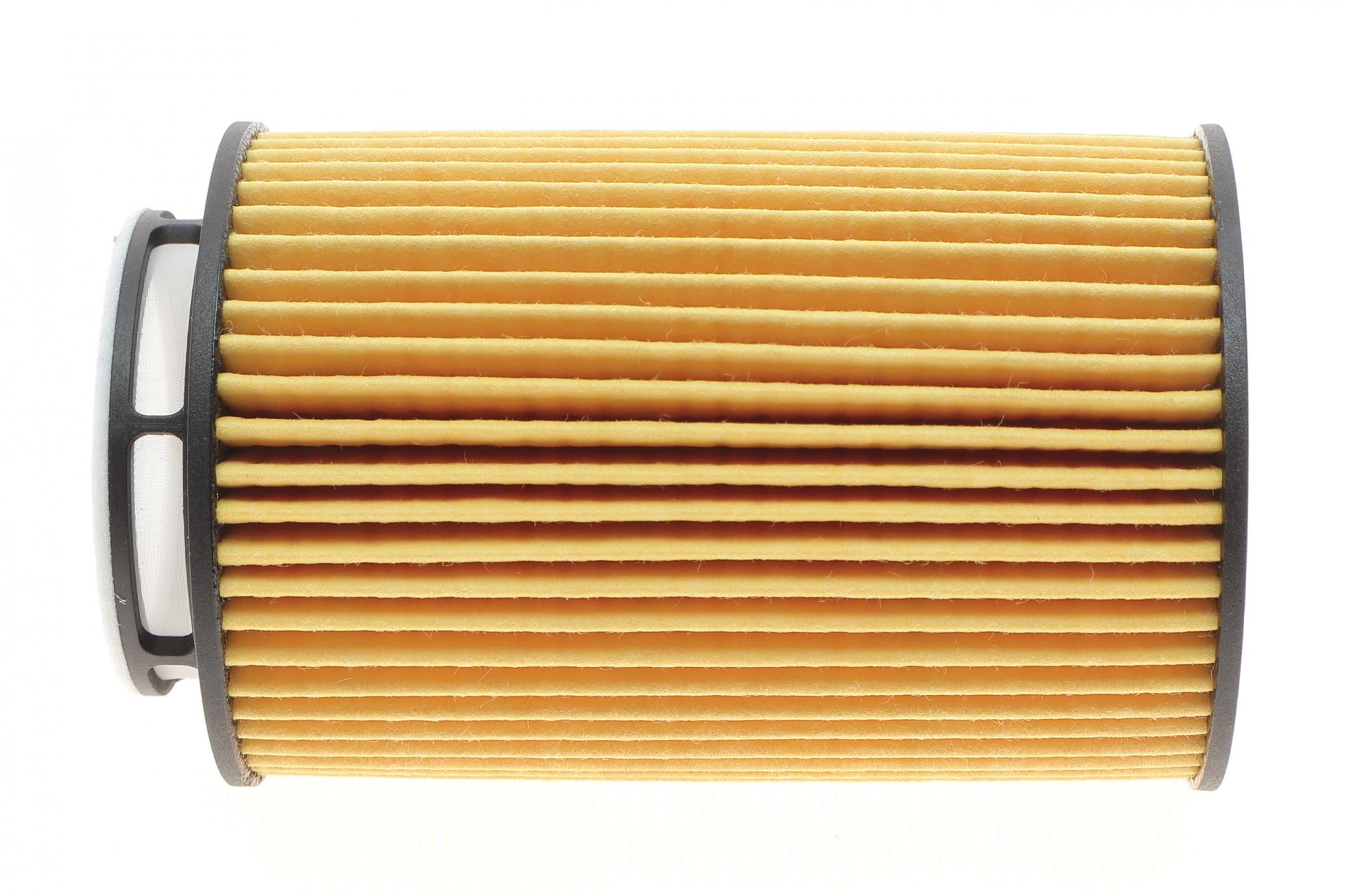 WL7592 WIX FILTERS